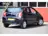 Suzuki Alto 1.0 CVVT ComfortLine 2014 Airco 5 Deurs 2014 Benzine