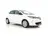 Renault ZOE Q210 Zen Quickcharge 22 kWh (Inclusive-Battery) [ 2013 Elektrisch
