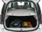 Renault ZOE Q210 Zen Quickcharge 22 kWh (Inclusive-Battery) [ 2013 Elektrisch 11