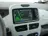 Renault ZOE Q210 Zen Quickcharge 22 kWh (Inclusive-Battery) [ 2013 Elektrisch 15