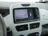 Renault ZOE Q210 Zen Quickcharge 22 kWh (Inclusive-Battery) [ 2013 Elektrisch 16