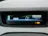 Renault ZOE Q210 Zen Quickcharge 22 kWh (Inclusive-Battery) [ 2013 Elektrisch 18