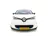 Renault ZOE Q210 Zen Quickcharge 22 kWh (Inclusive-Battery) [ 2013 Elektrisch 2