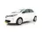 Renault ZOE Q210 Zen Quickcharge 22 kWh (Inclusive-Battery) [ 2013 Elektrisch 3