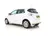 Renault ZOE Q210 Zen Quickcharge 22 kWh (Inclusive-Battery) [ 2013 Elektrisch 4