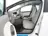 Renault ZOE Q210 Zen Quickcharge 22 kWh (Inclusive-Battery) [ 2013 Elektrisch 9