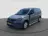 Volkswagen Caddy Cargo Maxi 2.0 TDI Euro 6 | L2 2022 Diesel 3