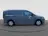 Volkswagen Caddy Cargo Maxi 2.0 TDI Euro 6 | L2 2022 Diesel 4