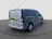 Volkswagen Caddy Cargo Maxi 2.0 TDI Euro 6 | L2 2022 Diesel 5