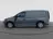 Volkswagen Caddy Cargo Maxi 2.0 TDI Euro 6 | L2 2022 Diesel 6