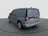 Volkswagen Caddy Cargo Maxi 2.0 TDI Euro 6 | L2 2022 Diesel 7