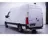 Mercedes-Benz Sprinter 317 CDI 170 pk Aut. L2H2 Navi, Camera 2023 Diesel 4