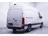 Mercedes-Benz Sprinter 317 CDI 170 pk Aut. L2H2 Navi, Camera 2023 Diesel 5