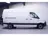 Mercedes-Benz Sprinter 317 CDI 170 pk Aut. L2H2 Navi, Camera 2023 Diesel 9