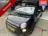 Fiat 500 0.9 TwinAir Turbo 500S CABRIO*NL AUTO NAP✅*VOL !! 2015 Benzine