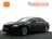 BMW 5 Serie 528i M Sport Aut- 2014 Benzine