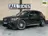 Mercedes-Benz GLC 63 S AMG 4MATIC+ | Pano | stoelverkoeling | keyles 2019 Benzine