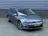 Volkswagen e-Golf | Carplay | Stoelvw | Virtual | PDC 2017 Elektrisch