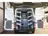 Volkswagen Crafter 35 2.0 TDI 140PK L3H3 (oude L2H2) EURO 6 2018 Diesel 13