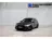 Audi A6 Avant 55 TFSI e Quattro Competition S line Edition 2022 Benzine