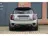 MINI Cooper Mini 2.0 John Works|REMUS|H&K|PANORAMADAK|SPORTSTO 2018 Benzine 11
