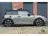 MINI Cooper Mini 2.0 John Works|REMUS|H&K|PANORAMADAK|SPORTSTO 2018 Benzine 9