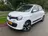 Renault Twingo 1.0 SCe Authentique Airco, Cruise 2015 Benzine