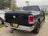 Dodge Ram 1500 5.7 V8 Sport 4x4 Zwart 2013 LPG Facelift 2013 LPG/Gas 4