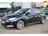 Peugeot e-208 EV Blue Active Pack 50 kWh | € 12,603- excl. BTW | 2021 Elektrisch