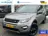 Land Rover Discovery Sport 2.0 TD4 150pk 4X4 Automaat,Leder,Panodak,Gr.Navi,X 2019 Diesel