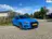 Audi A3 2.0 TDI Sportback | S3 Look | 150PK 2021 Diesel 1