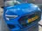 Audi A3 2.0 TDI Sportback | S3 Look | 150PK 2021 Diesel 13
