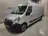 Opel Movano 2.3Turbo 146pk L4/H2 Euro 6! 2020 Diesel 2