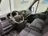 Opel Movano 2.3Turbo 146pk L4/H2 Euro 6! 2020 Diesel 4