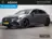Mercedes-Benz A-Klasse Hatchback 180 Star Edition AMG Limited 2025 Benzine
