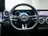 Mercedes-Benz A-Klasse Hatchback 180 Star Edition AMG Limited 2025 Benzine 12