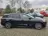 Ford Focus 1.0 EcoBoost Hybrid ST Line 2025 Hybride Benzine