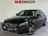 Mercedes-Benz C-Klasse 180 AMG-pakket/NAP/Trekhaak 2017 Benzine