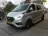 Ford Transit Custom 300 2.0 TDCI L2H1 Limited Dub.cab*170pk* 2020 Diesel