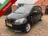 SEAT Mii 1.0 Style Chic Airco Weinig KM!! 2013 Benzine