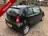 SEAT Mii 1.0 Style Chic Airco Weinig KM!! 2013 Benzine 4