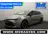 Toyota Corolla Touring Sports 1.8 Hybrid GR-Sport|SPORTSTOEL 2021 Hybride Benzine