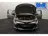 Toyota Corolla Touring Sports 1.8 Hybrid GR-Sport|SPORTSTOEL 2021 Hybride Benzine 72