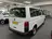 Volkswagen Transporter Kombi 2.0 TDI L1H1 9-persoons 2019 Diesel 9