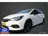 Opel Astra Sports Tourer 1.2 Business Elegance, Design Tech, 2021 Benzine