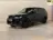 Land Rover Range Rover Sport 2.0 P400e SE | ZONNEDAK | MERIDIAN | BLACK EDITION 2019 Hybride Benzine