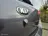 Kia pro_cee'd 1.6 CRDi Nieuwe APK 2015 Diesel 14