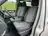Volkswagen Transporter 2.0 TSI Benzine + 2x Schuifdeur 2018 Benzine 9