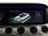 Mercedes-Benz E-Klasse 350e PLUG-IN HYBRID + HEAD-UP | DISTRONIC+ | 2018 Hybride Benzine 33