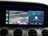 Mercedes-Benz E-Klasse 350e PLUG-IN HYBRID + HEAD-UP | DISTRONIC+ | 2018 Hybride Benzine 36